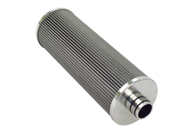 oil filter cartridge